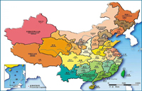 华坪重磅！2024年中国及31省市无纺布行业政策汇总、解读及发展目标分析
