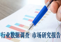 华坪我国无纺布行业现状和未来发展趋势