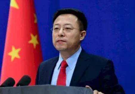 华坪哥伦比亚启动对华聚丙烯无纺布反倾销调查